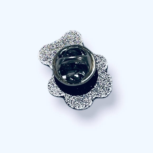 Push pins - Picture 9 of 10